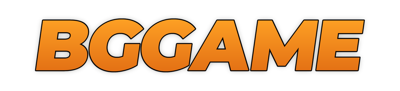 bggame